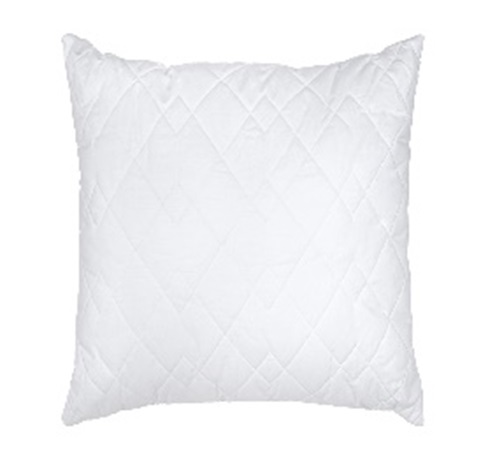 Подушка 50х50 Home Line